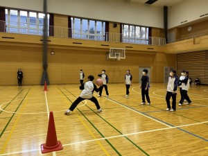 はせがW杯_003 (2)