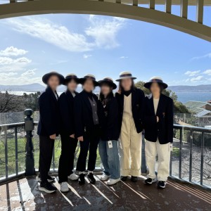 image-20240822-023931-b9f07991のコピー
