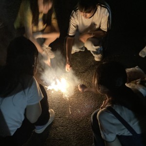 IMG_4436のコピー