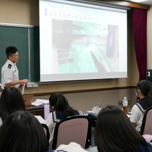 P1400420のコピー