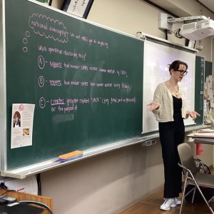 image-20240703-013427-d9f9a050のコピー