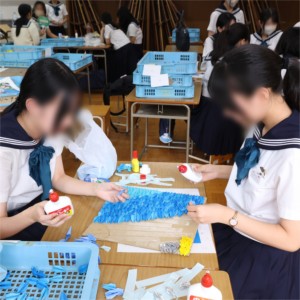 R7JU1831のコピー