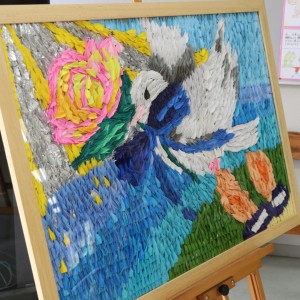 IMG_5993のコピー