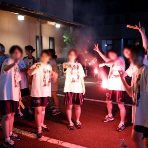 DSCF8681のコピー