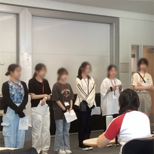 image-20240728-145529-0a4ccc4dのコピー