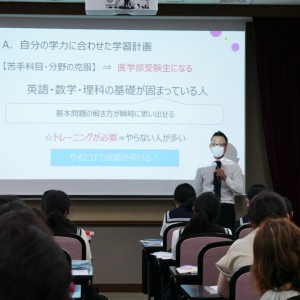 P1430657のコピー