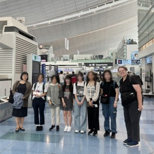 image-20240817-231236-4af68ba6のコピー