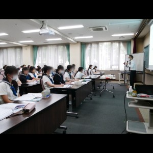 P1430666のコピー
