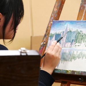 P1450755 - コピー