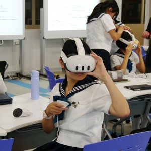 P1450067のコピー