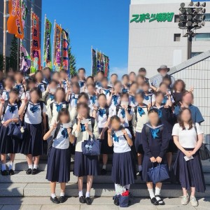 8FE40D7B-4CDE-4DC6-B88D-16DD53454047