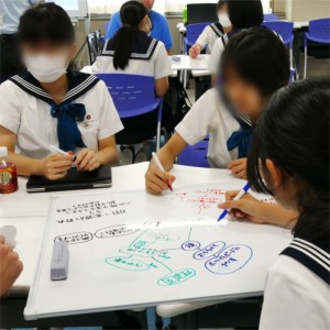 P1450090のコピー