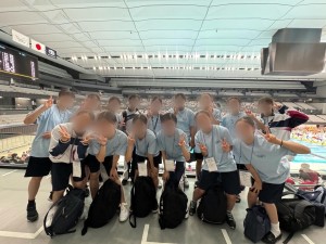 E3771647-5C56-4856-8F7C-36BA5AFFAF14