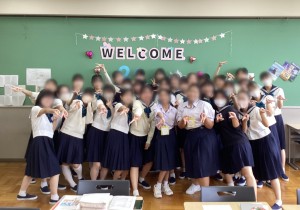IMG_1061 - コピー - コピー