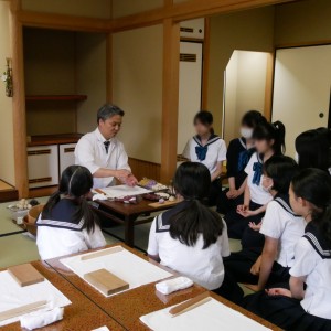P1430169 - コピー