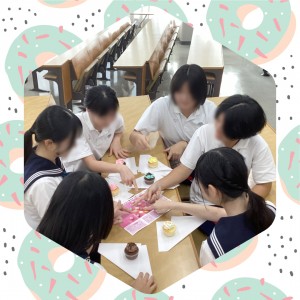 無題 (1)