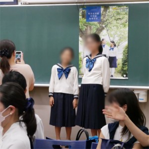 P1470570のコピー