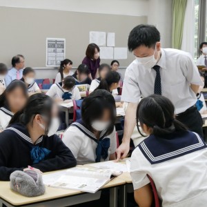 P1480253 - コピー