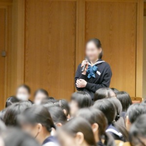 P1490187 - コピー