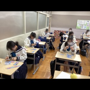 IMG_1995 - コピー