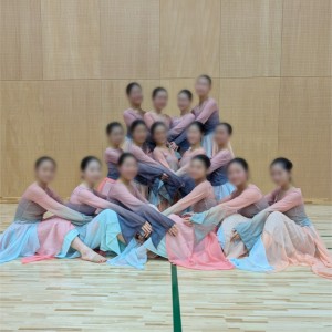 1000004563のコピー