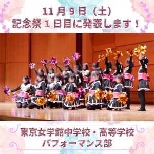 無題-3