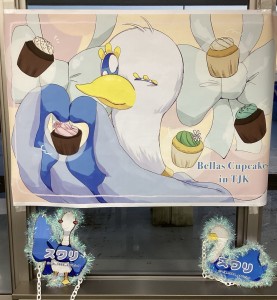 Image (3) - コピー
