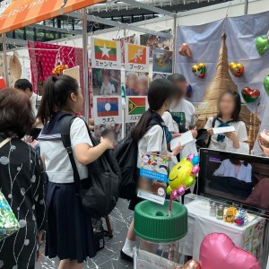 Image (3) - コピー