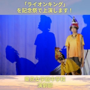 無題-2