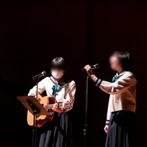 P1560104 - コピー