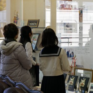 P1580008 - コピー