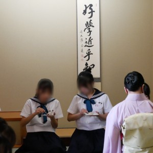 P1470133 - コピー