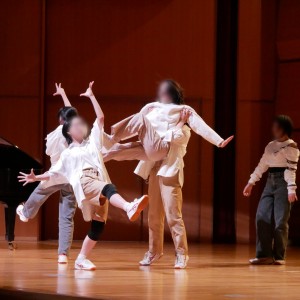 P1550977 - コピー