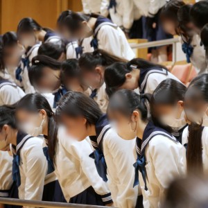 P1580102 - コピー