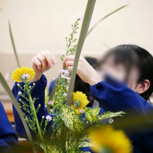 P1570237 - コピー - コピー