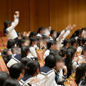 P1590431 - コピー