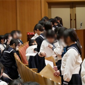 P1590592のコピー