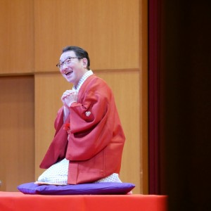 P1590935のコピー