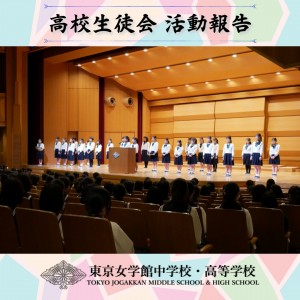 名称_未_設定