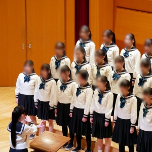 P1590202 - コピー