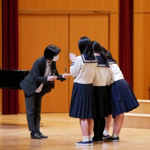 P1590471 - コピー
