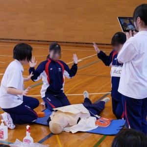 P1580481 - コピー