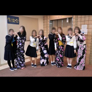 aIMG_6629 - コピー