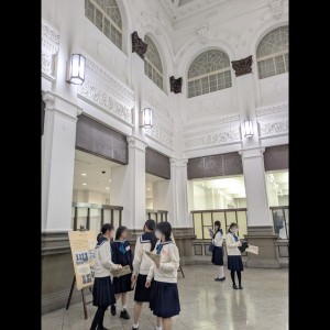 PXL_20250318_071300627.MP - コピー