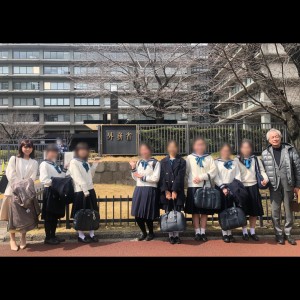 IMG_7341 - コピー