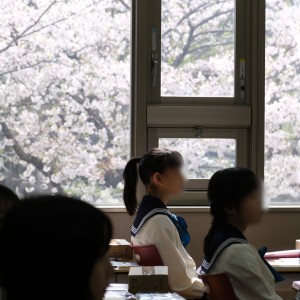 DSCF2364 - コピー