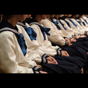 DSCF2051 - コピー