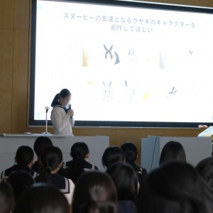 DSCF1540 - コピー