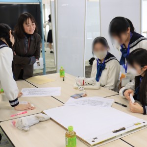 IMG_4602 - コピー