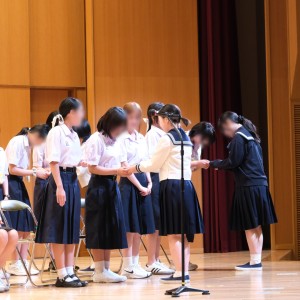 DSCF2881 - コピー